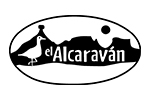 12_ProducciónArrozNavarra - El Alcaraván