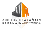 9_Auditorio de Barañain