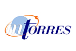28_Logo MTorres