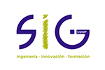 29_Logo SIG